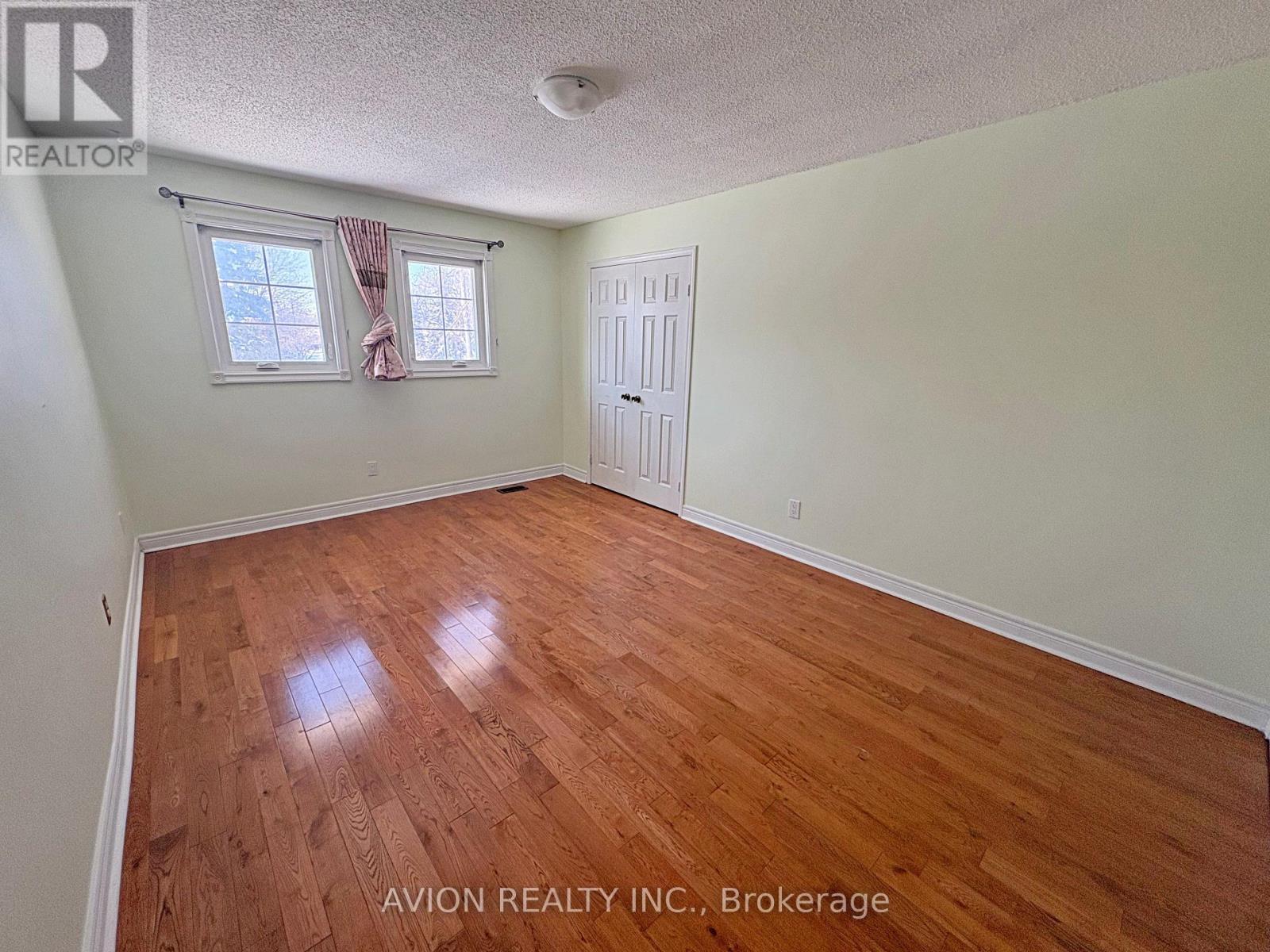 90 Penny Crescent, Markham, ON - Indoor Photo Showing Other Room