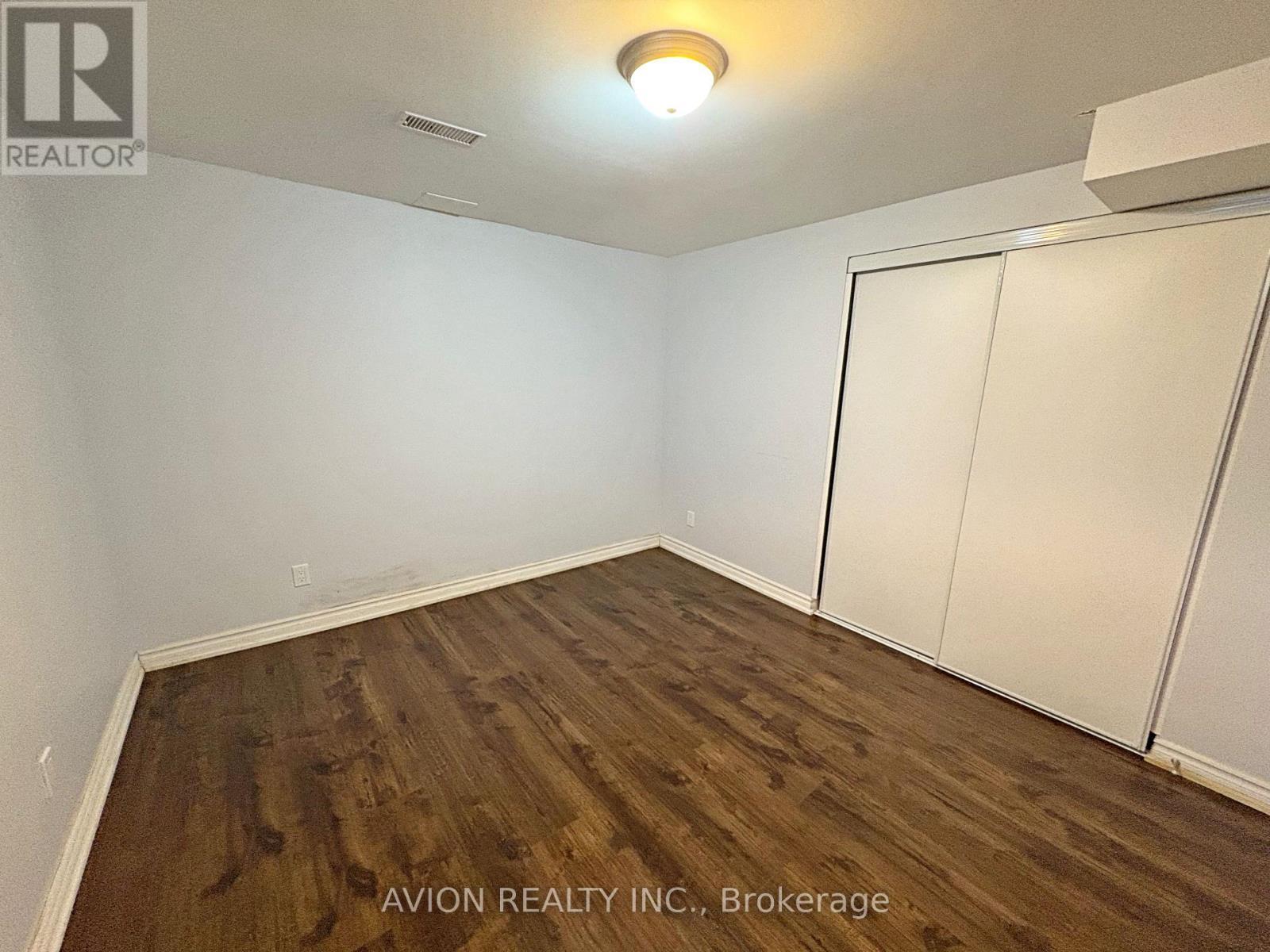 90 Penny Crescent, Markham, ON - Indoor Photo Showing Other Room