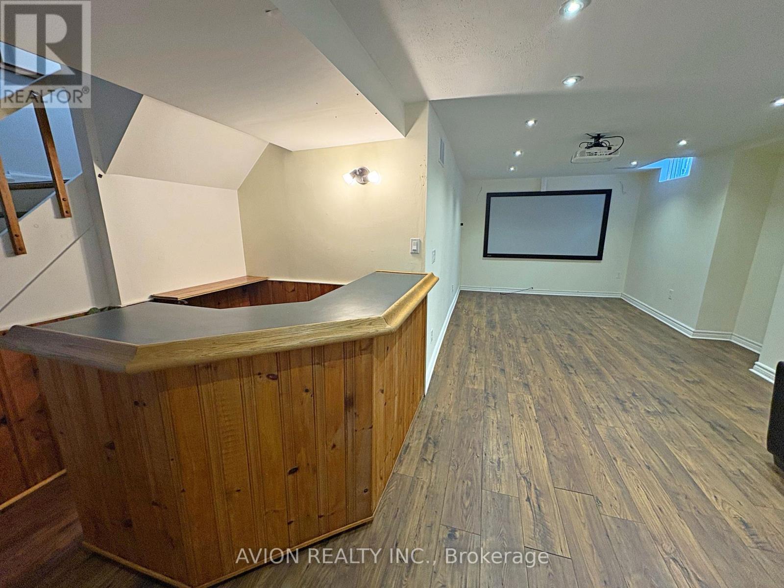 90 Penny Crescent, Markham, ON - Indoor Photo Showing Other Room