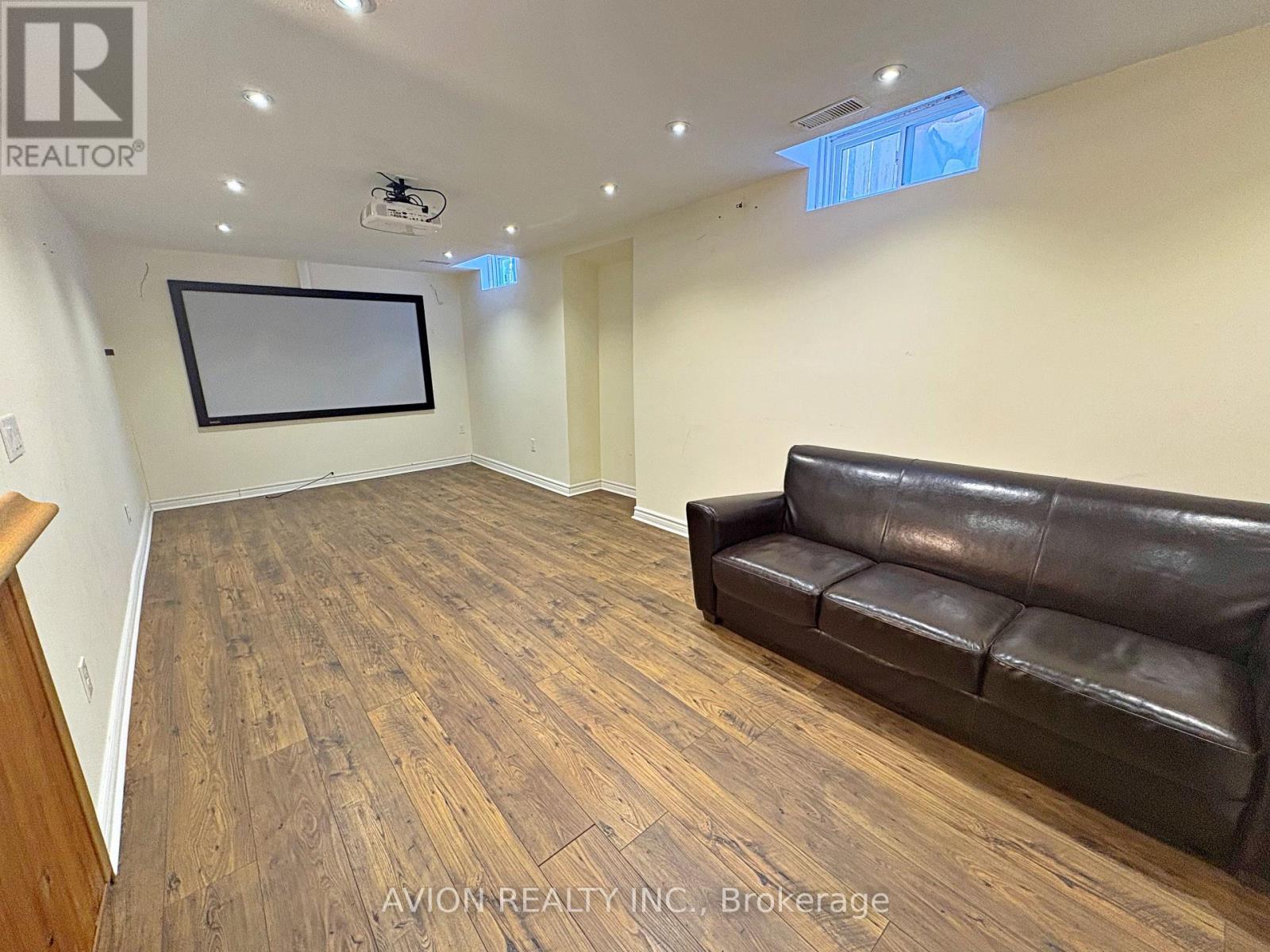 90 Penny Crescent, Markham, ON - Indoor