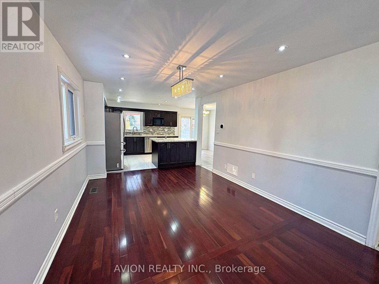 90 Penny Crescent, Markham, ON - Indoor Photo Showing Other Room