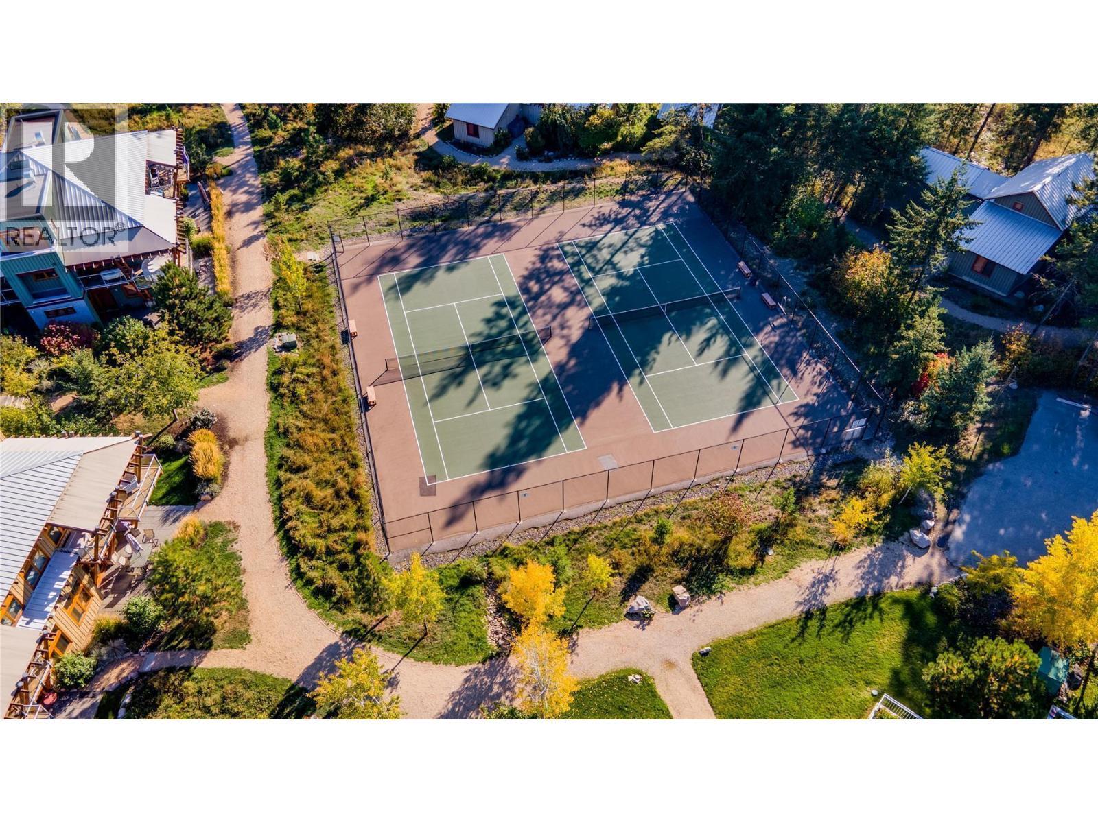 9845 Eastside Road Unit# 151, Vernon, BC - Outdoor With View