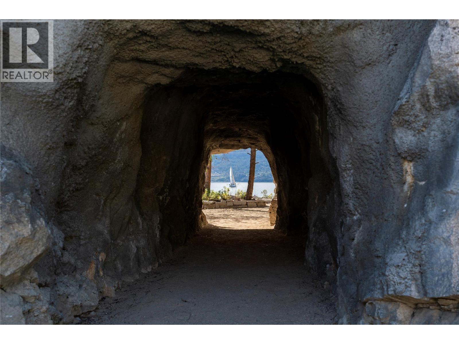 9845 Eastside Road Unit# 151, Vernon, BC -