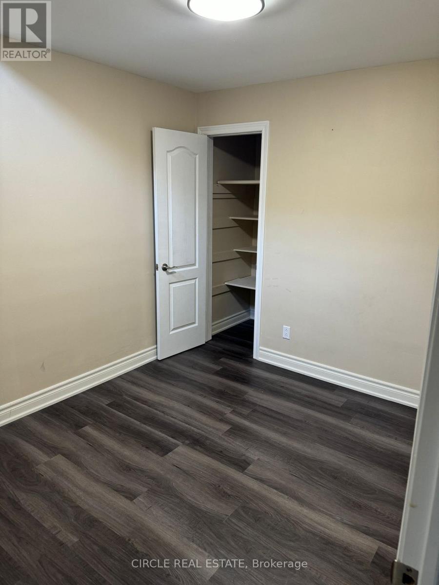 3828 Bloor Street W, Toronto, ON