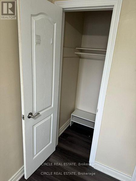 3828 Bloor Street W, Toronto, ON