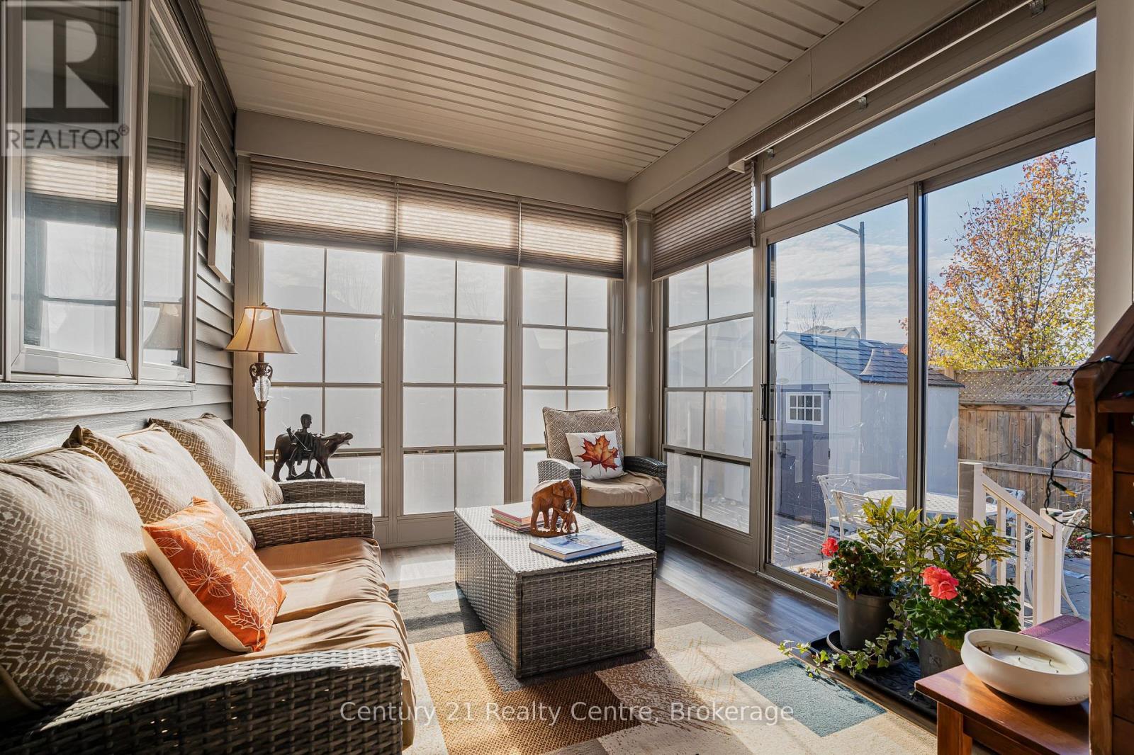 62 Andrew Lane, Thorold, ON - Indoor