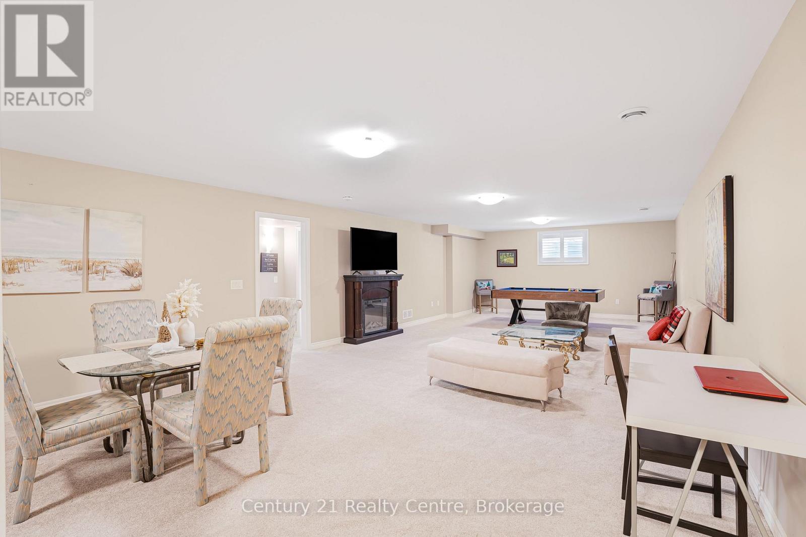 62 Andrew Lane, Thorold, ON - Indoor