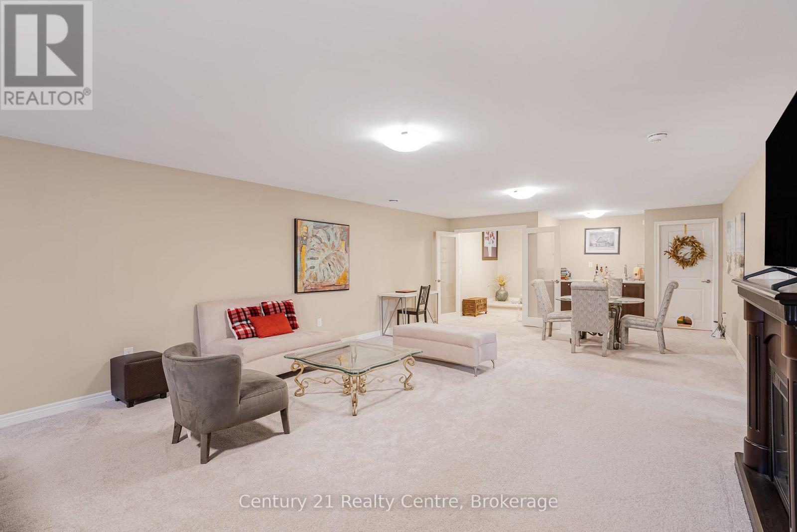 62 Andrew Lane, Thorold, ON - Indoor