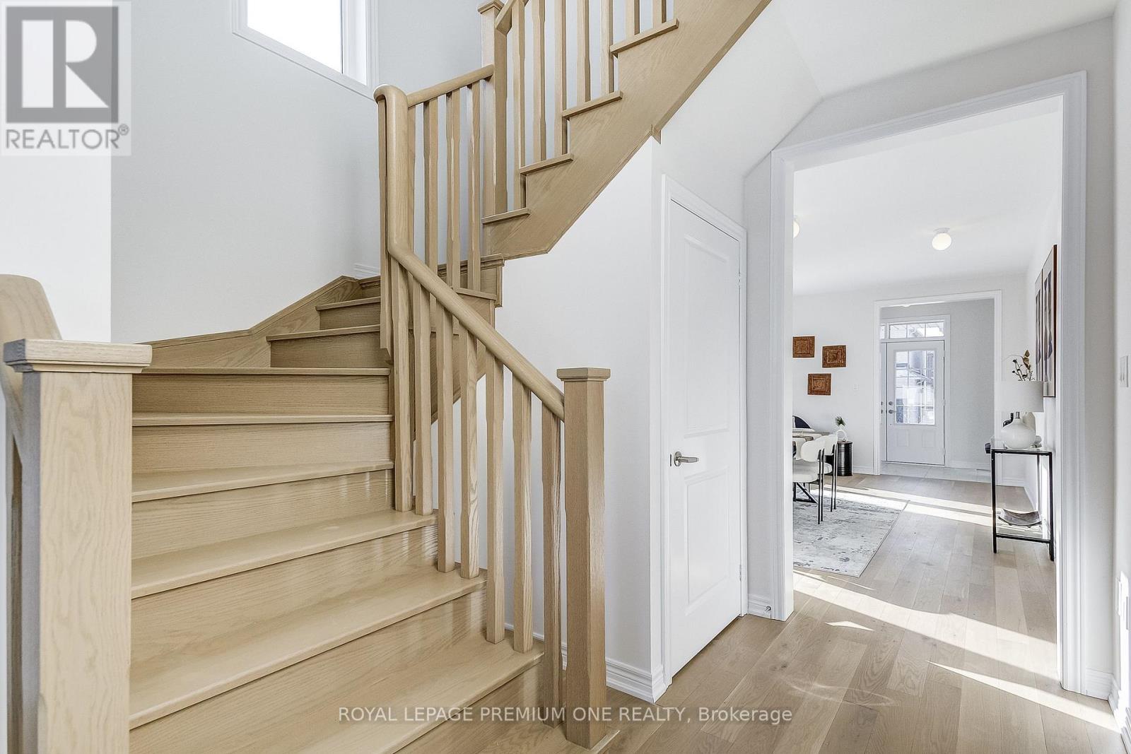 432 Kennedy Circle, Milton, ON - Indoor Photo Showing Other Room