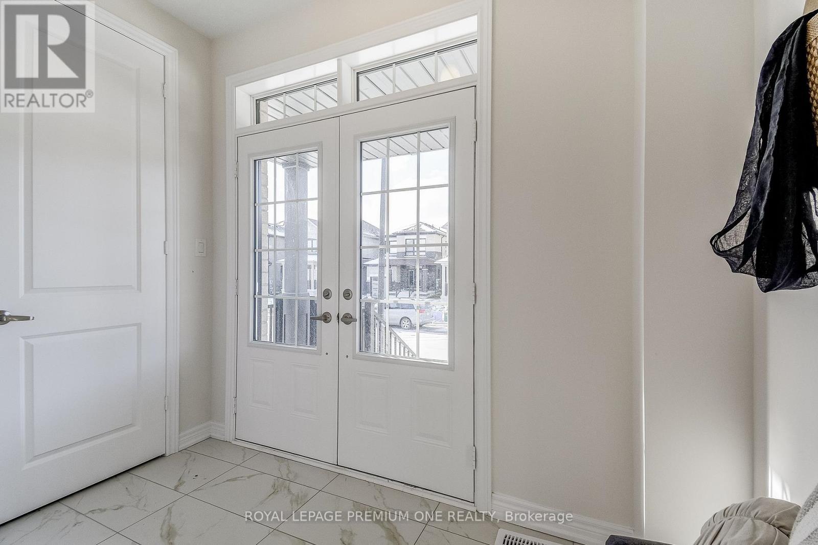 432 Kennedy Circle, Milton, ON - Indoor Photo Showing Other Room