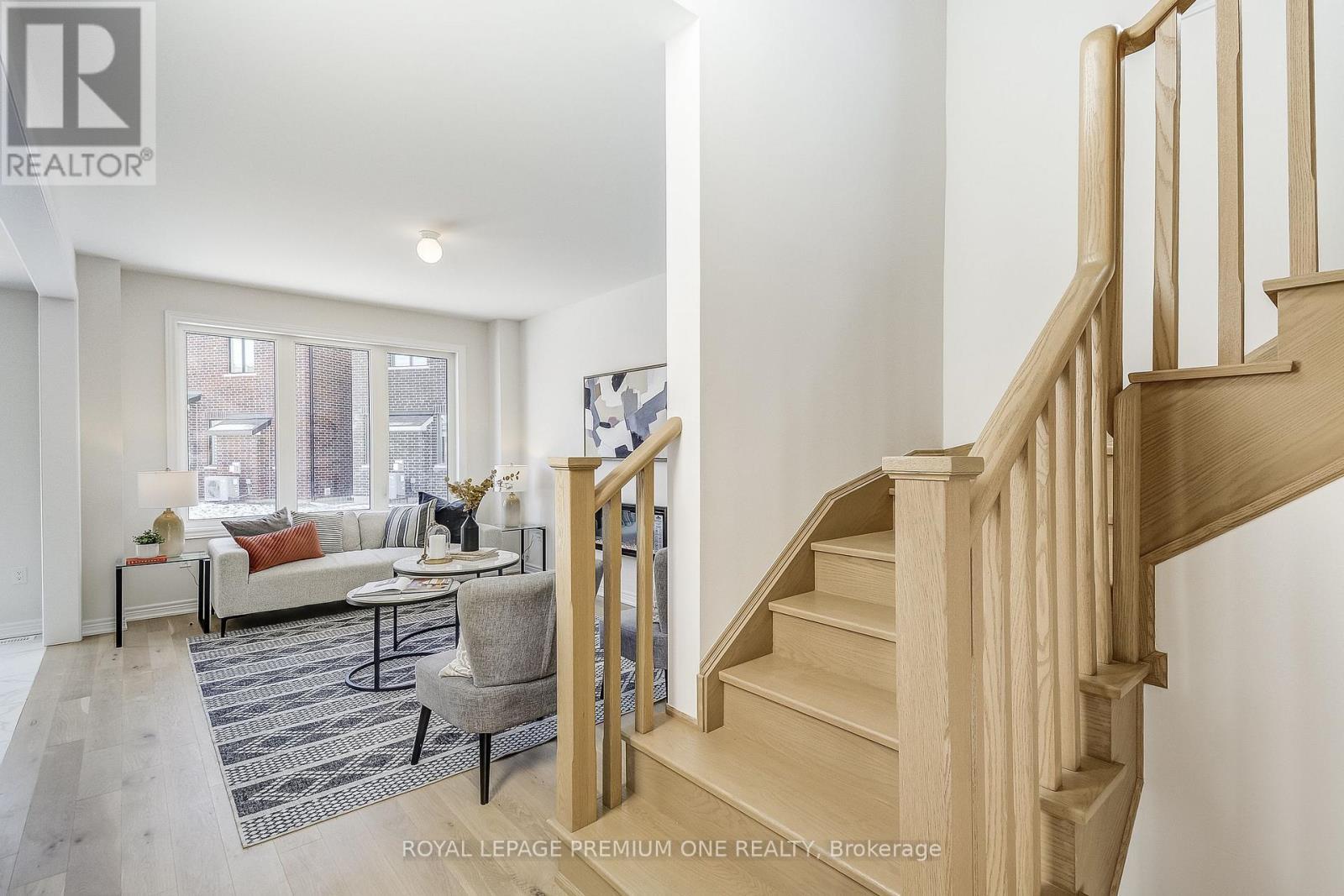 432 Kennedy Circle, Milton, ON - Indoor Photo Showing Other Room