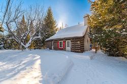 278 Ch. du Mont-Castor Sainte-Agathe-Des-Monts, QC J8C 2Z8