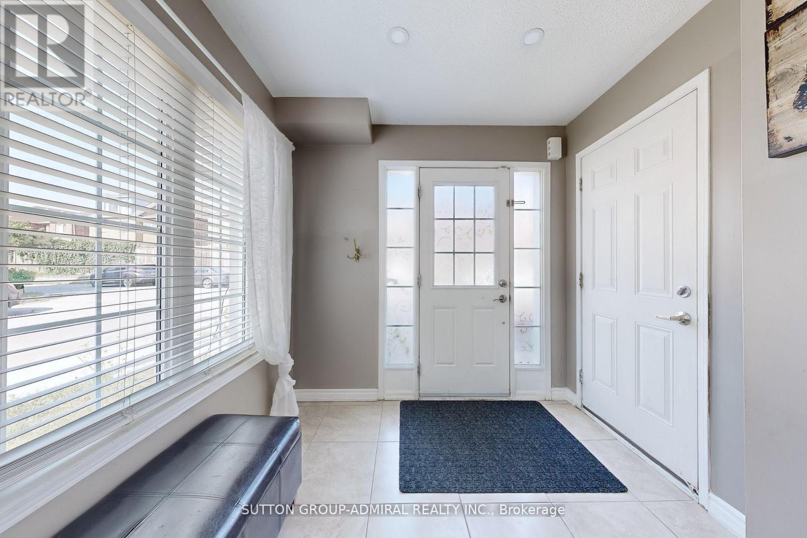 50 Jim Baird Mews, Toronto, ON - Indoor Photo Showing Other Room