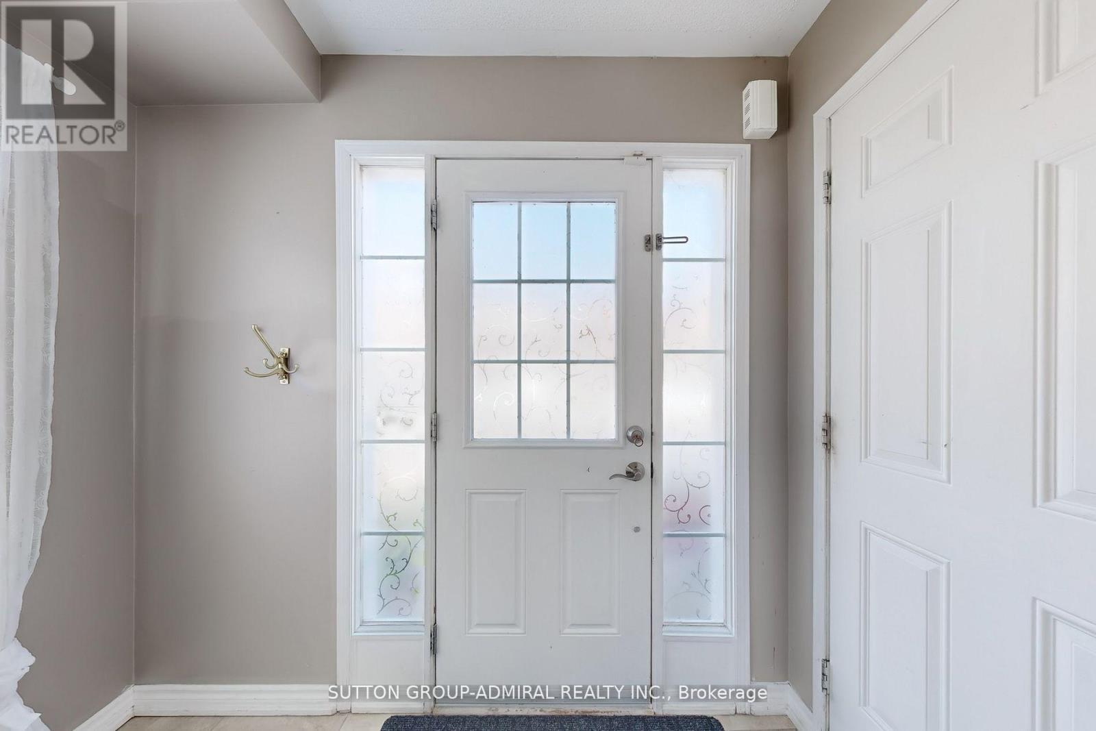 50 Jim Baird Mews, Toronto, ON - Indoor Photo Showing Other Room