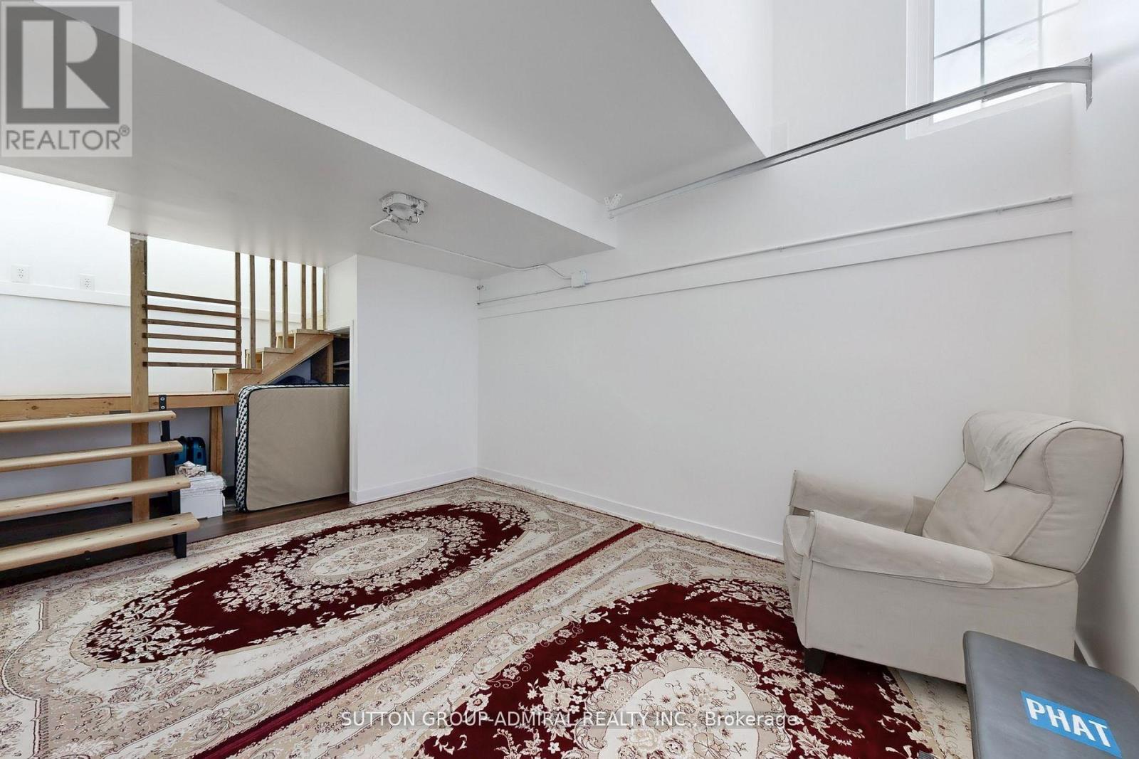 50 Jim Baird Mews, Toronto, ON - Indoor Photo Showing Other Room