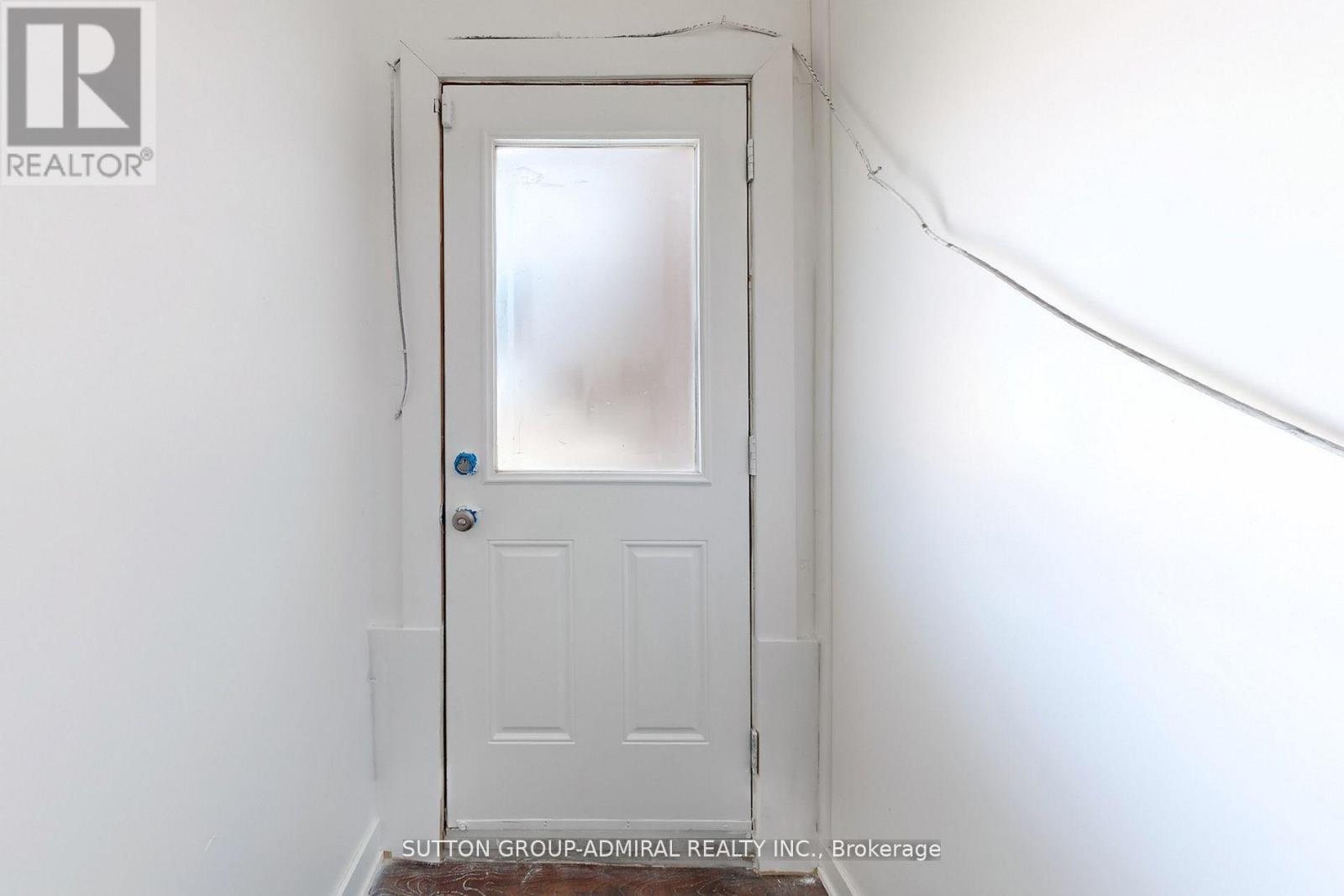 50 Jim Baird Mews, Toronto, ON - Indoor Photo Showing Other Room