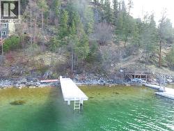 5649 Cosens Bay Road Lot# 11A Coldstream, BC V1B 1N8