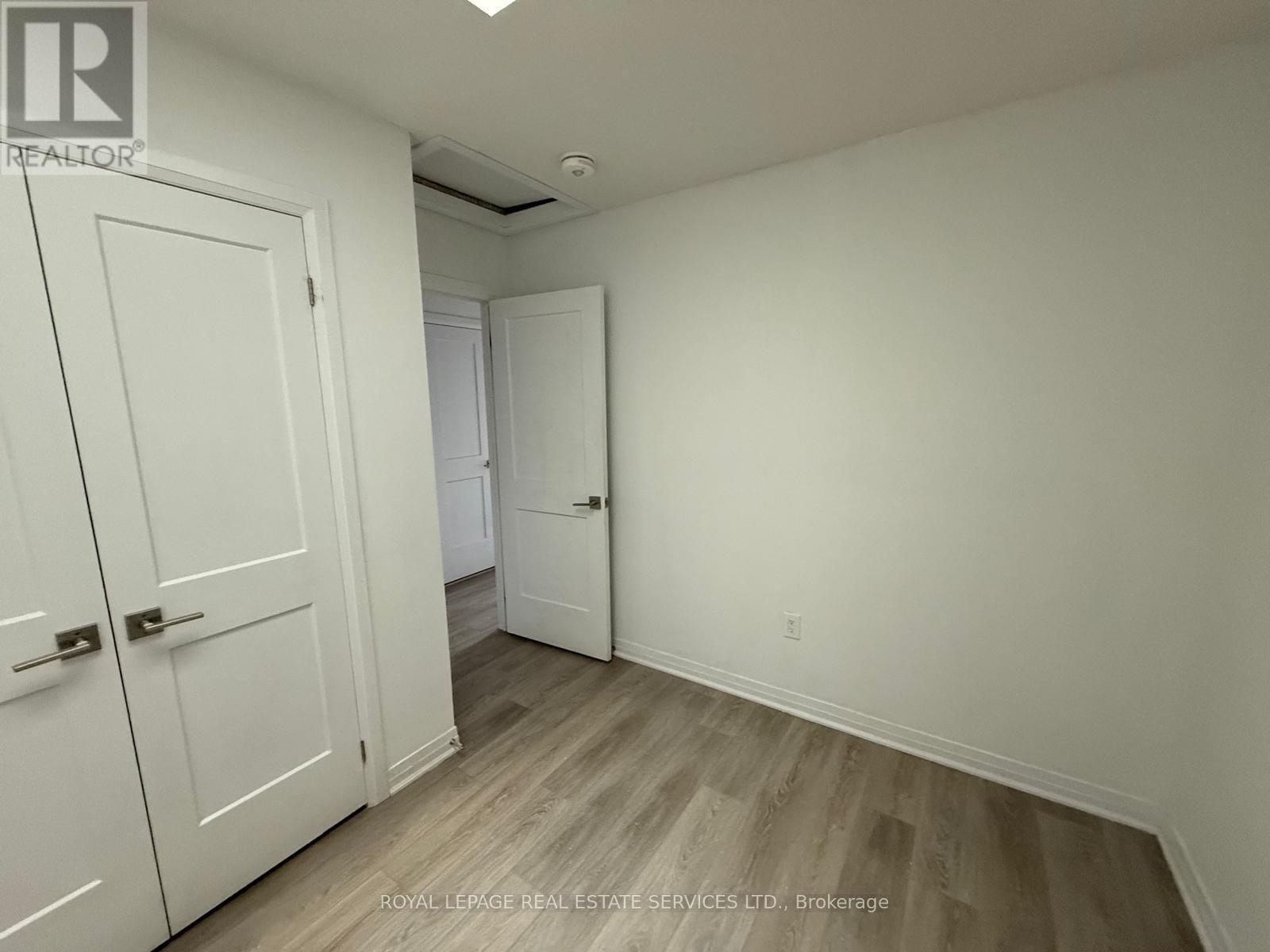 70 - 51 Sparrow Avenue, Cambridge, ON - Indoor Photo Showing Other Room