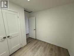 70 - 51 SPARROW AVENUE Cambridge, ON N1T 0E5