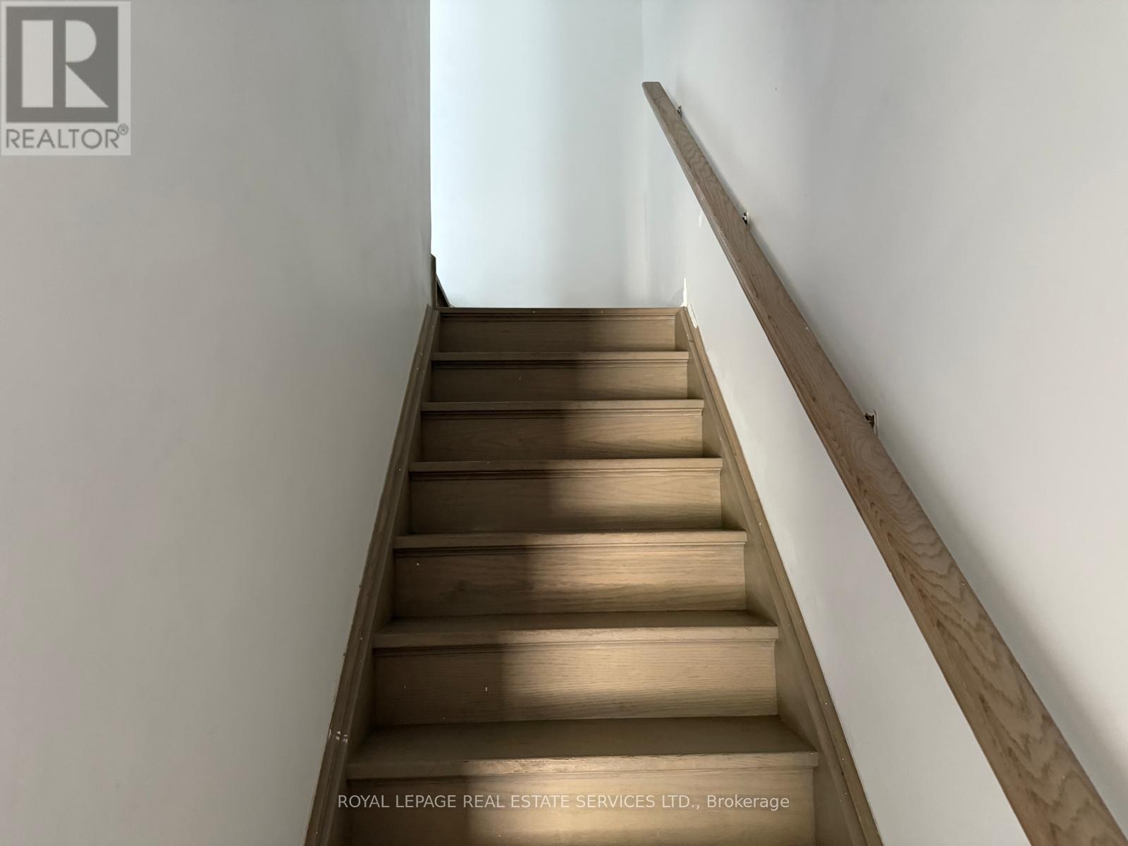 70 - 51 Sparrow Avenue, Cambridge, ON - Indoor Photo Showing Other Room