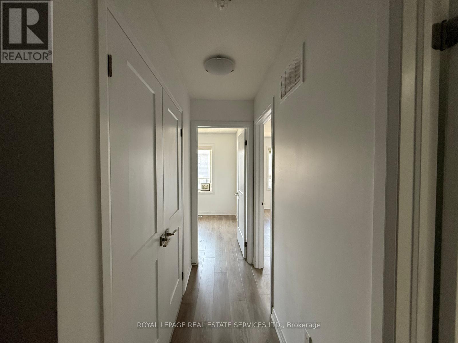 70 - 51 Sparrow Avenue, Cambridge, ON - Indoor Photo Showing Other Room