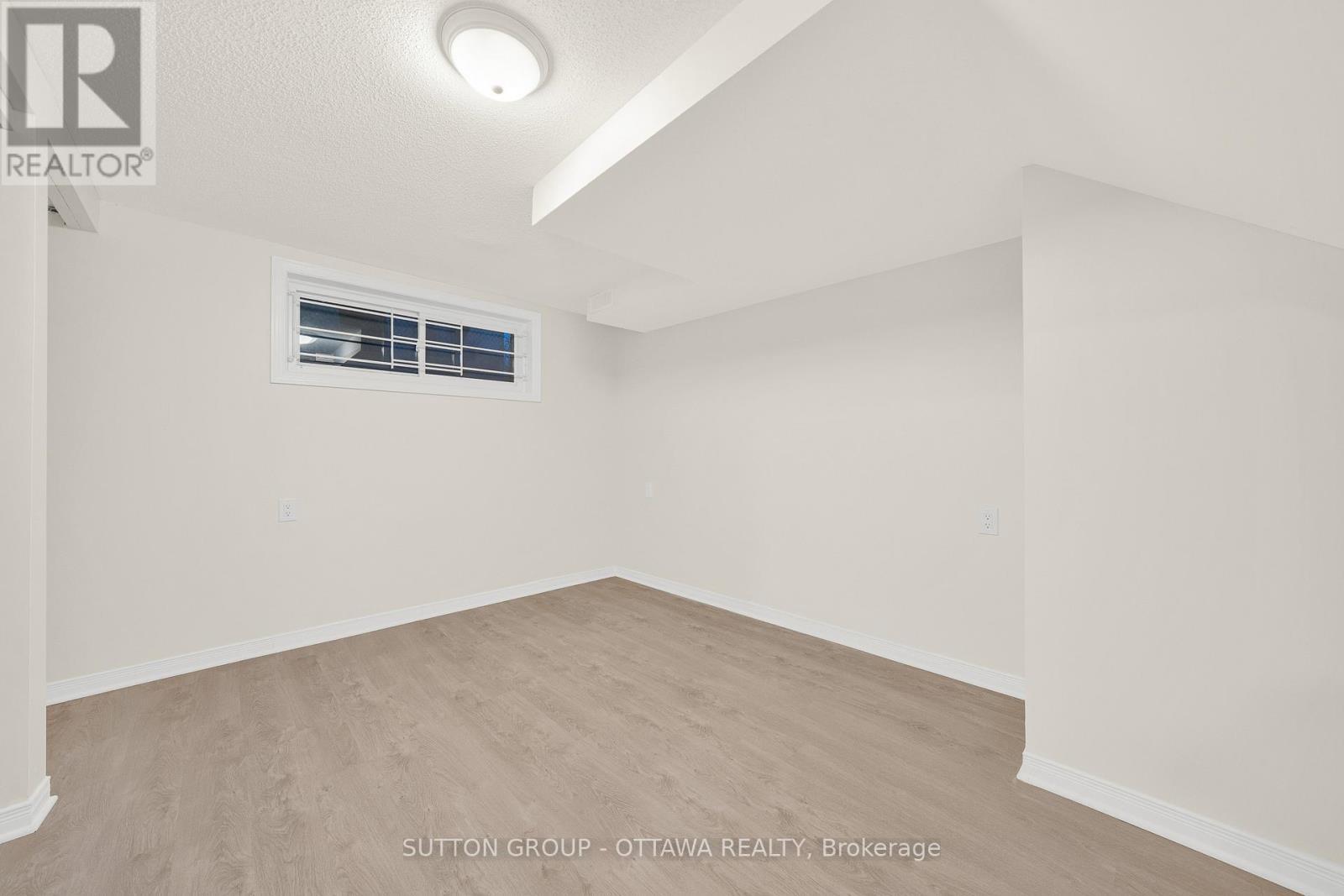 661 Blair Road, Ottawa, ON - Indoor Photo Showing Other Room