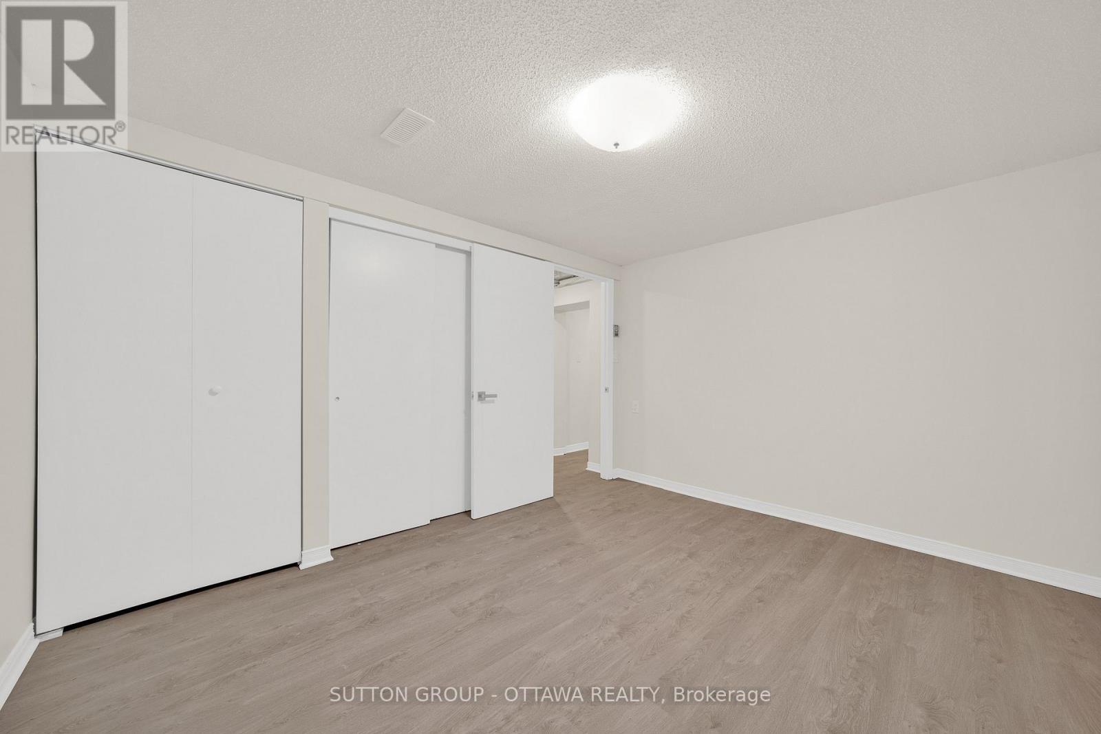 661 Blair Road, Ottawa, ON - Indoor Photo Showing Other Room
