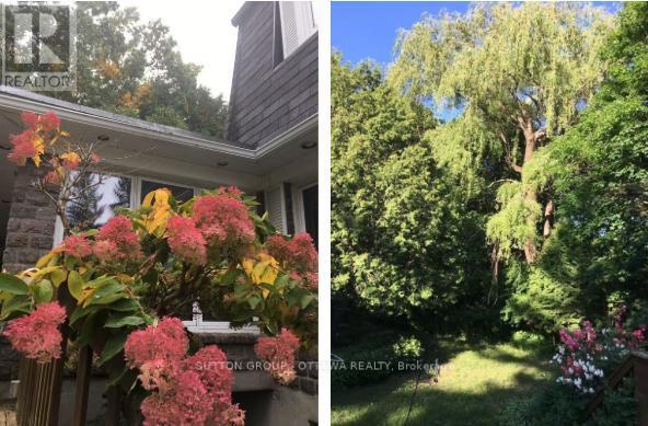 661 Blair Road, Ottawa, ON - Outdoor