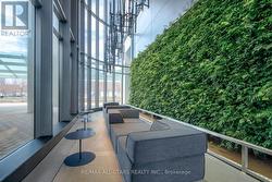 3501 - 16 BONNYCASTLE STREET Toronto, ON M5A 0C9