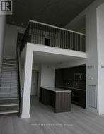 618 - 5 HANNA AVENUE Toronto, ON M6K 0B3