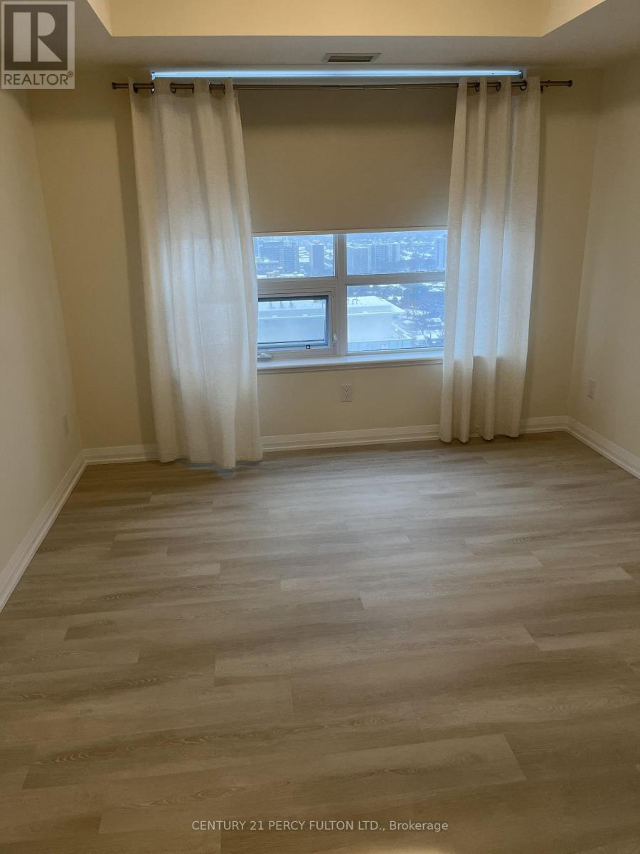 2609 - 3260 Sheppard Avenue E, Toronto, ON - Indoor Photo Showing Other Room