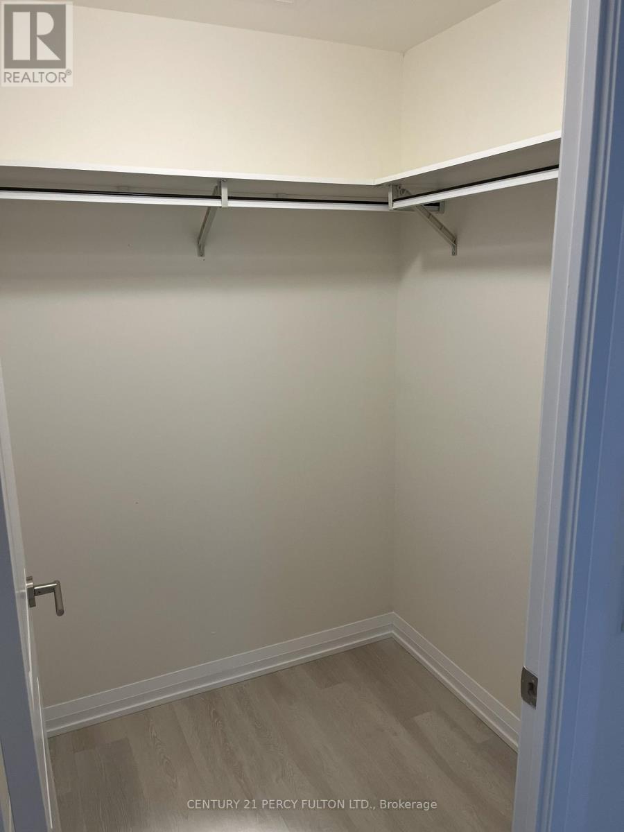 2609 - 3260 Sheppard Avenue E, Toronto, ON - Indoor With Storage