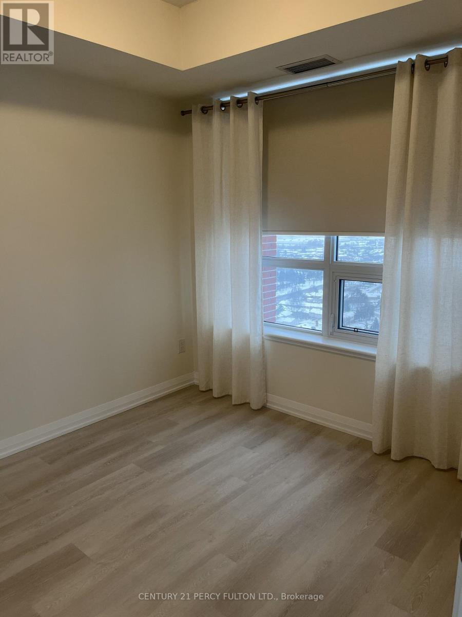 2609 - 3260 Sheppard Avenue E, Toronto, ON - Indoor Photo Showing Other Room