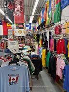 390 PROGRESS AVENUE Toronto, ON M1P 2Z6