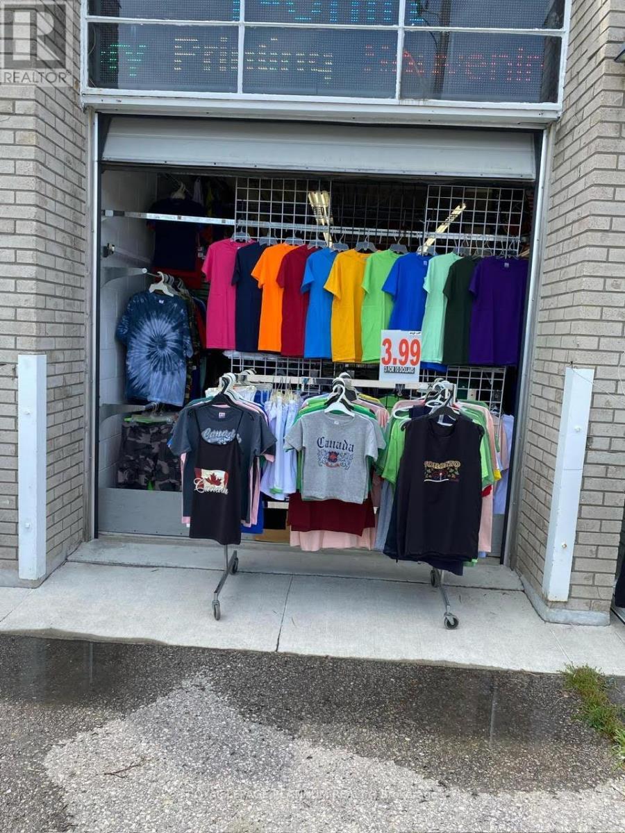 390 Progress Avenue, Toronto, ON