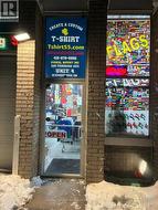 390 PROGRESS AVENUE Toronto, ON M1P 2Z6