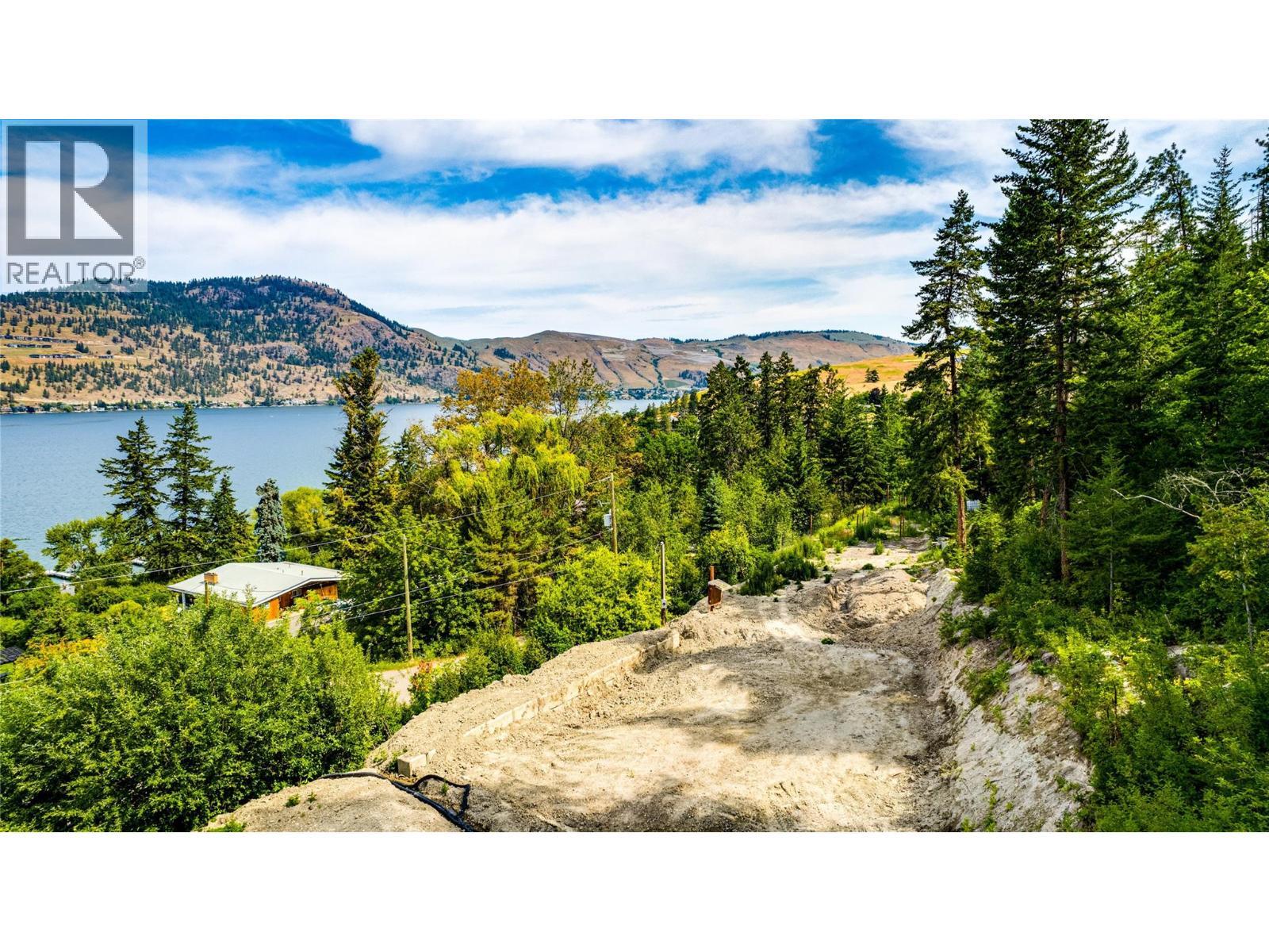 8840 Eastside Road, Vernon, BC