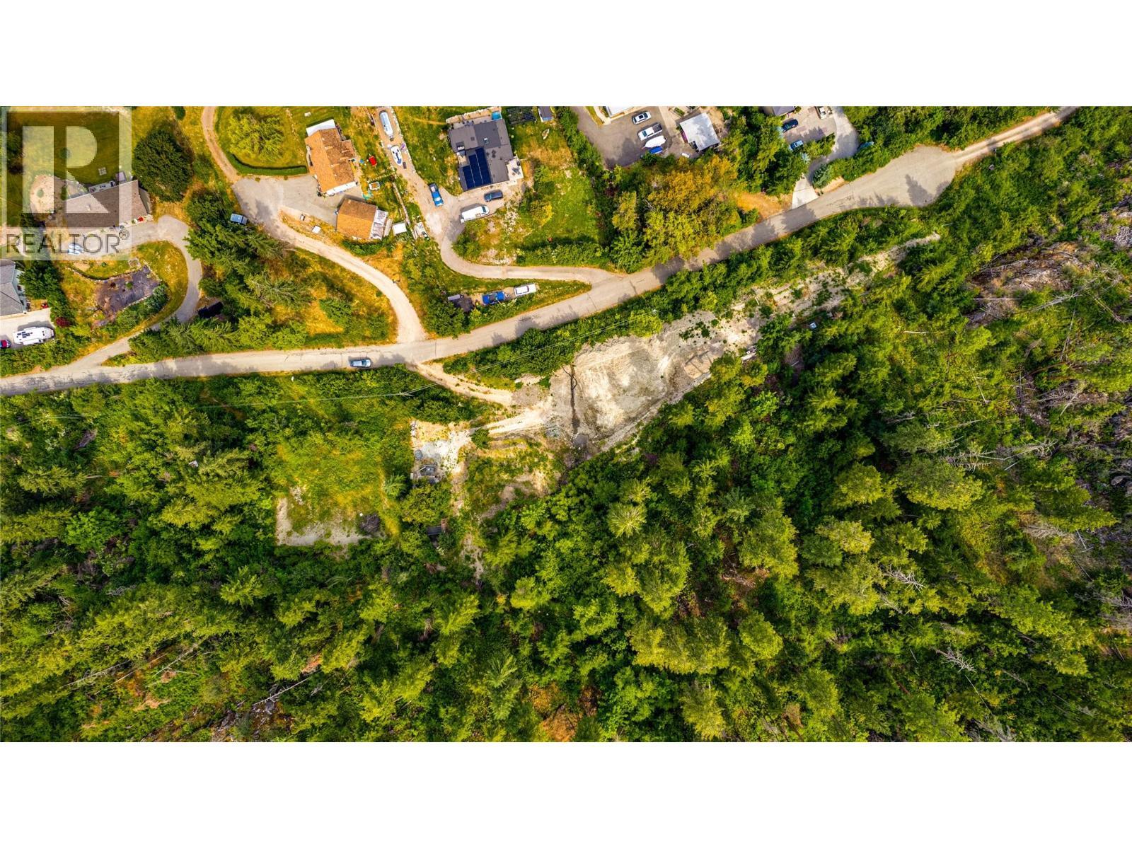 8840 Eastside Road, Vernon, BC