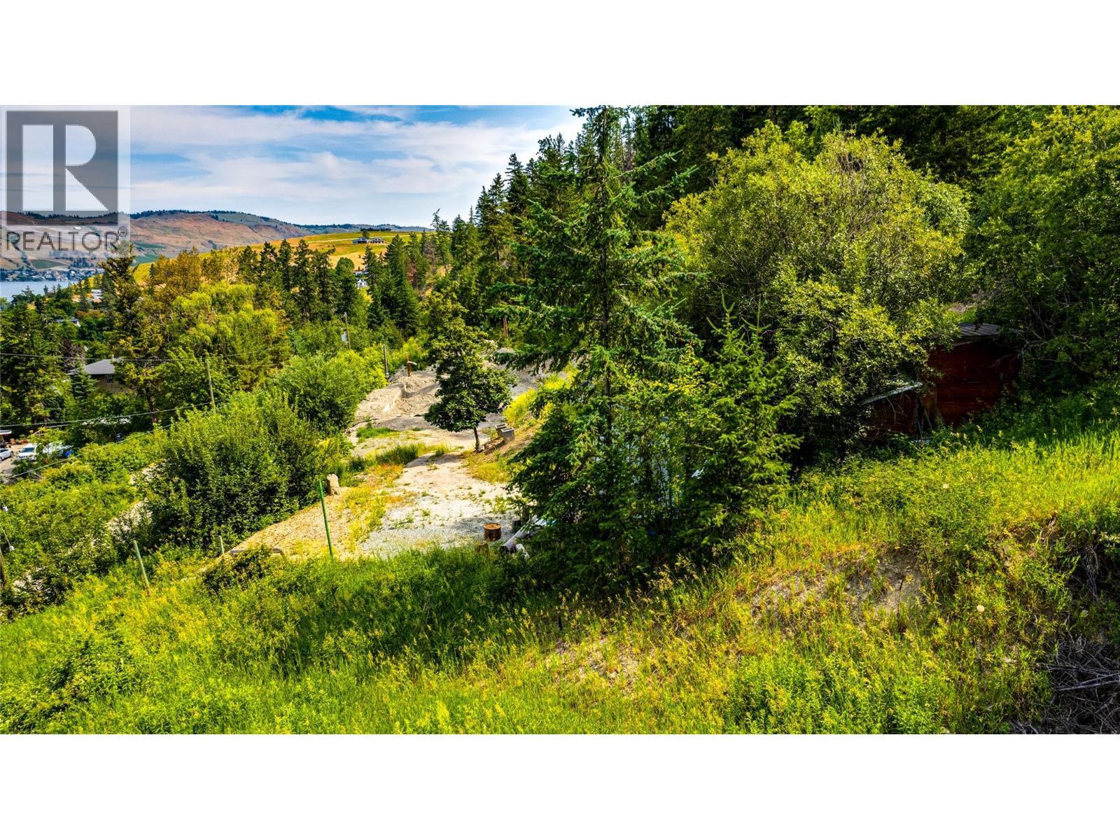 8840 Eastside Road, Vernon, BC