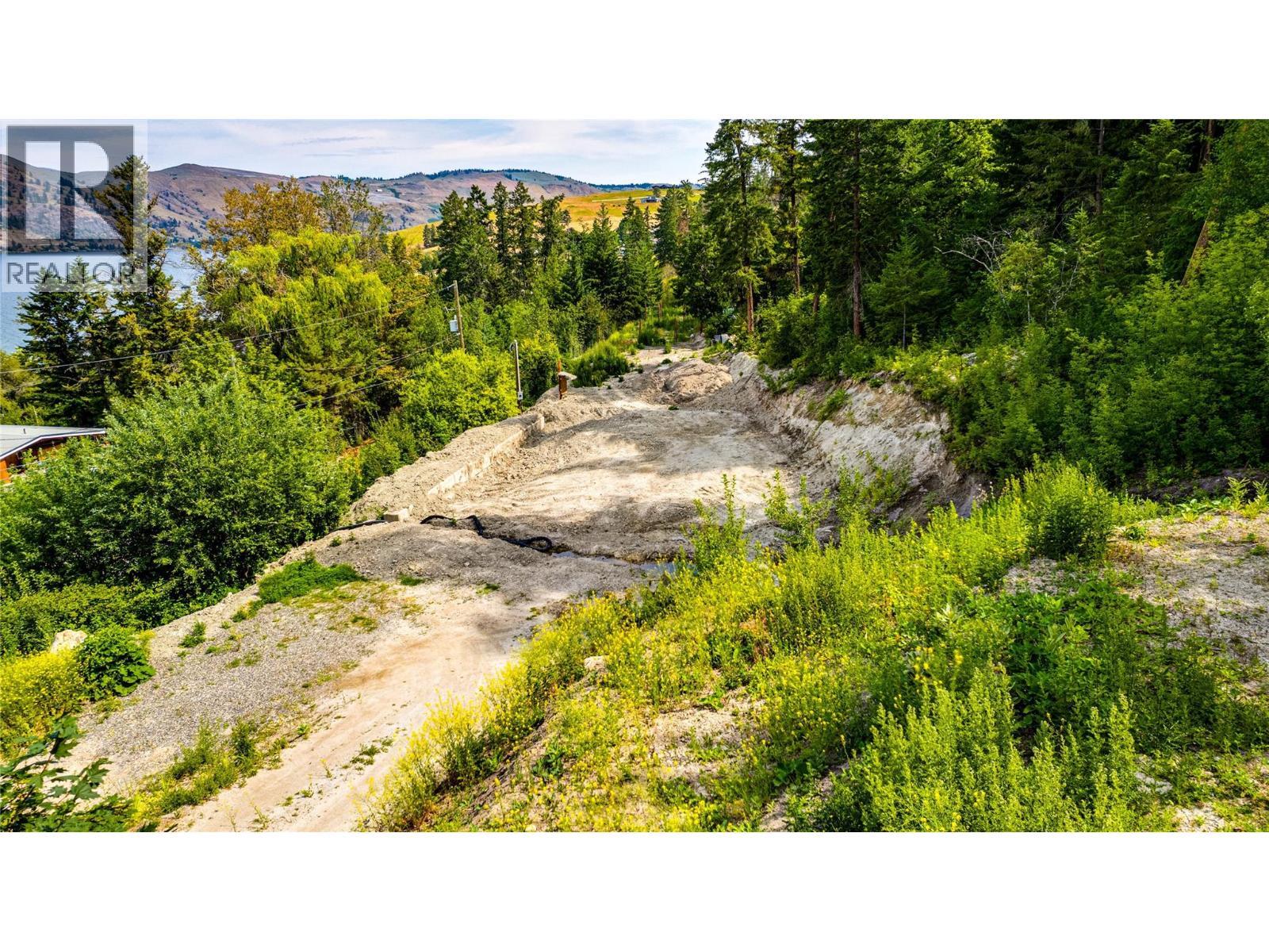 8840 Eastside Road, Vernon, BC