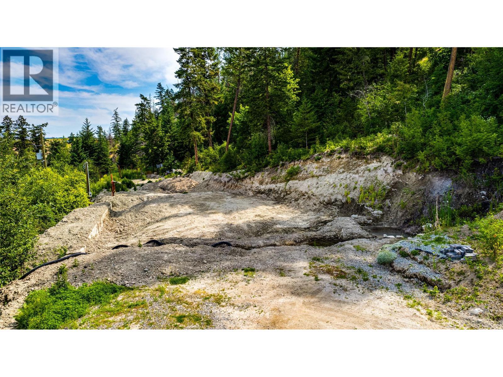 8840 Eastside Road, Vernon, BC