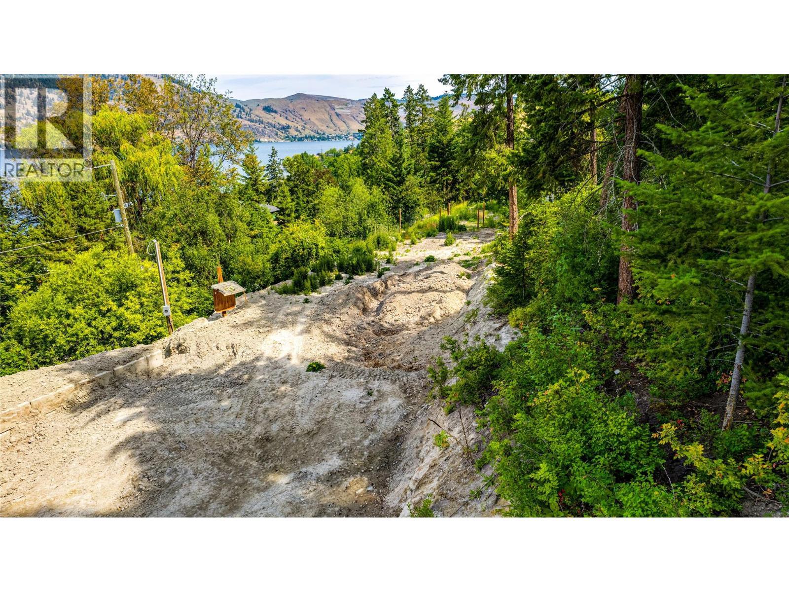 8840 Eastside Road, Vernon, BC