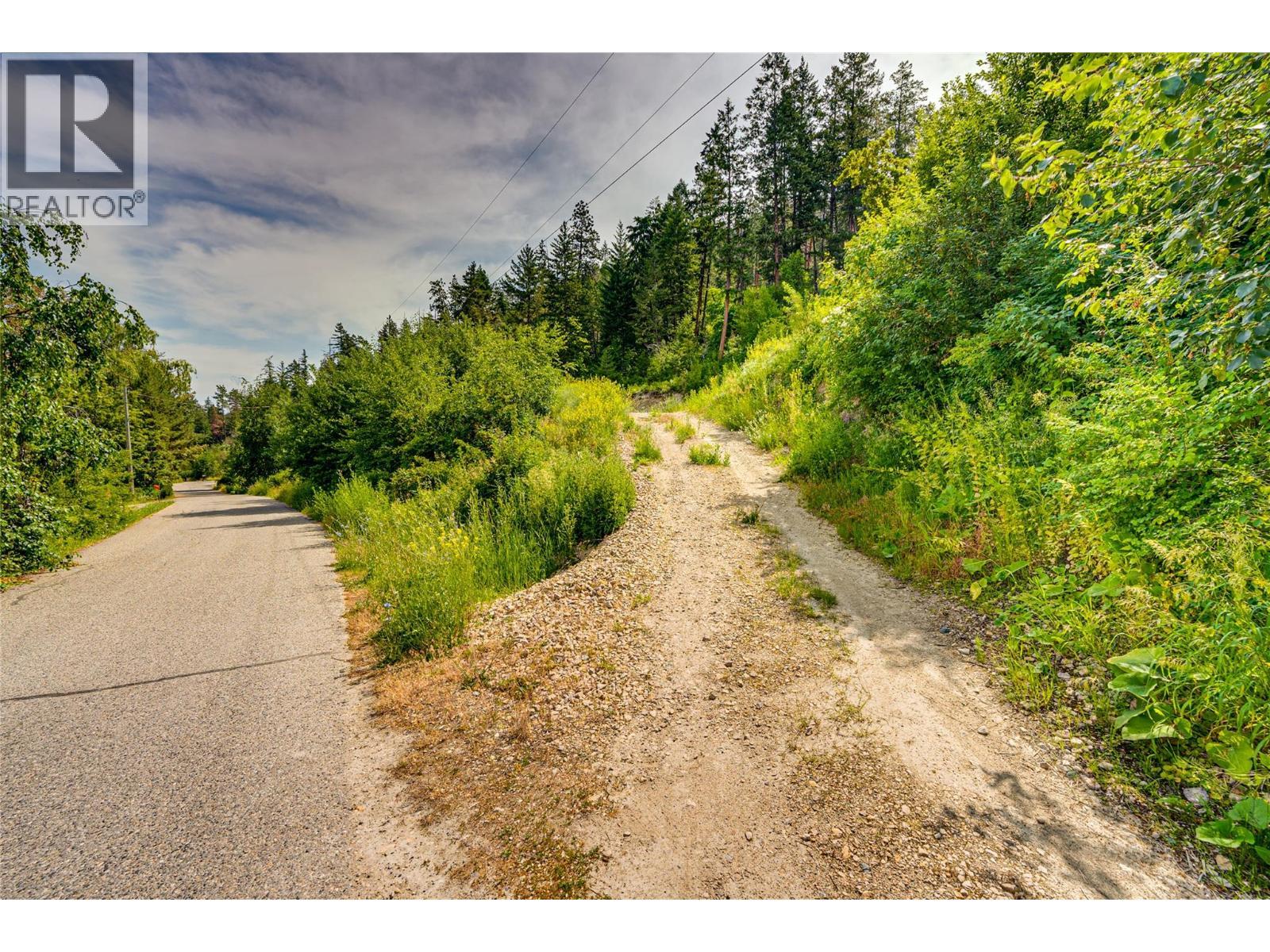 8840 Eastside Road, Vernon, BC