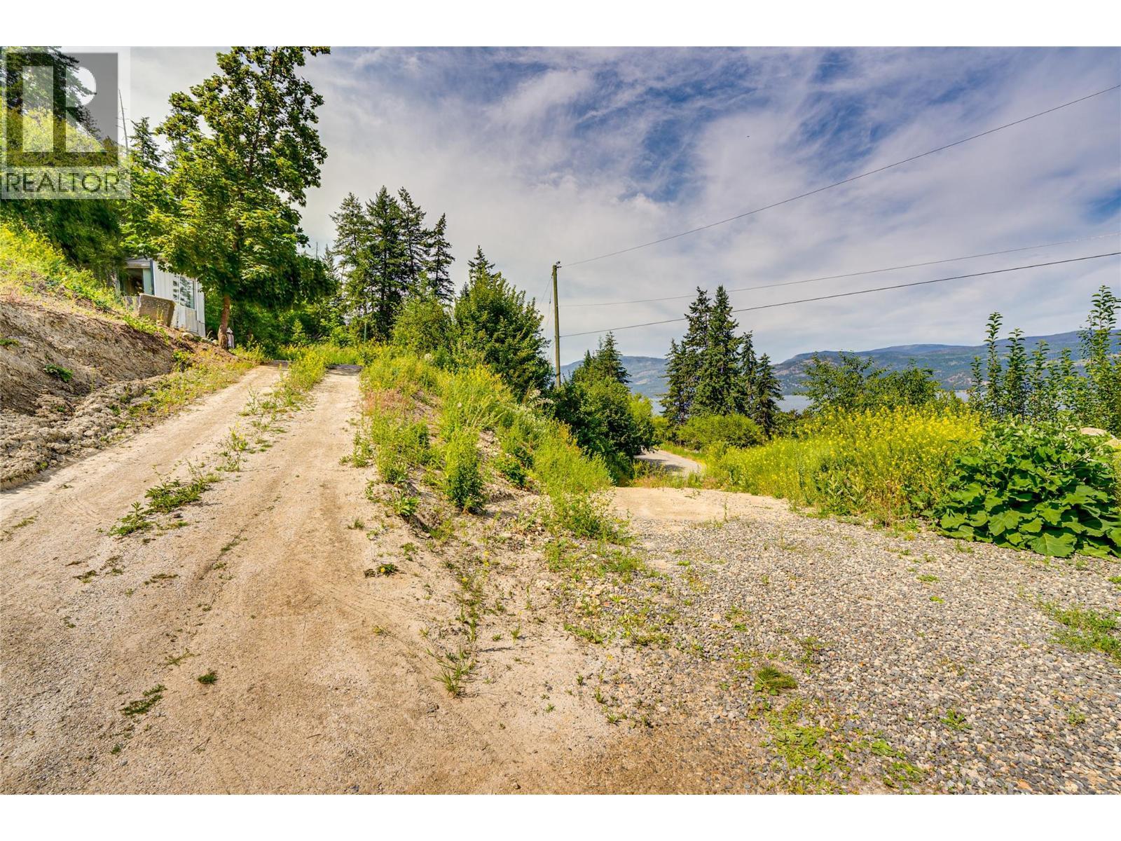 8840 Eastside Road, Vernon, BC