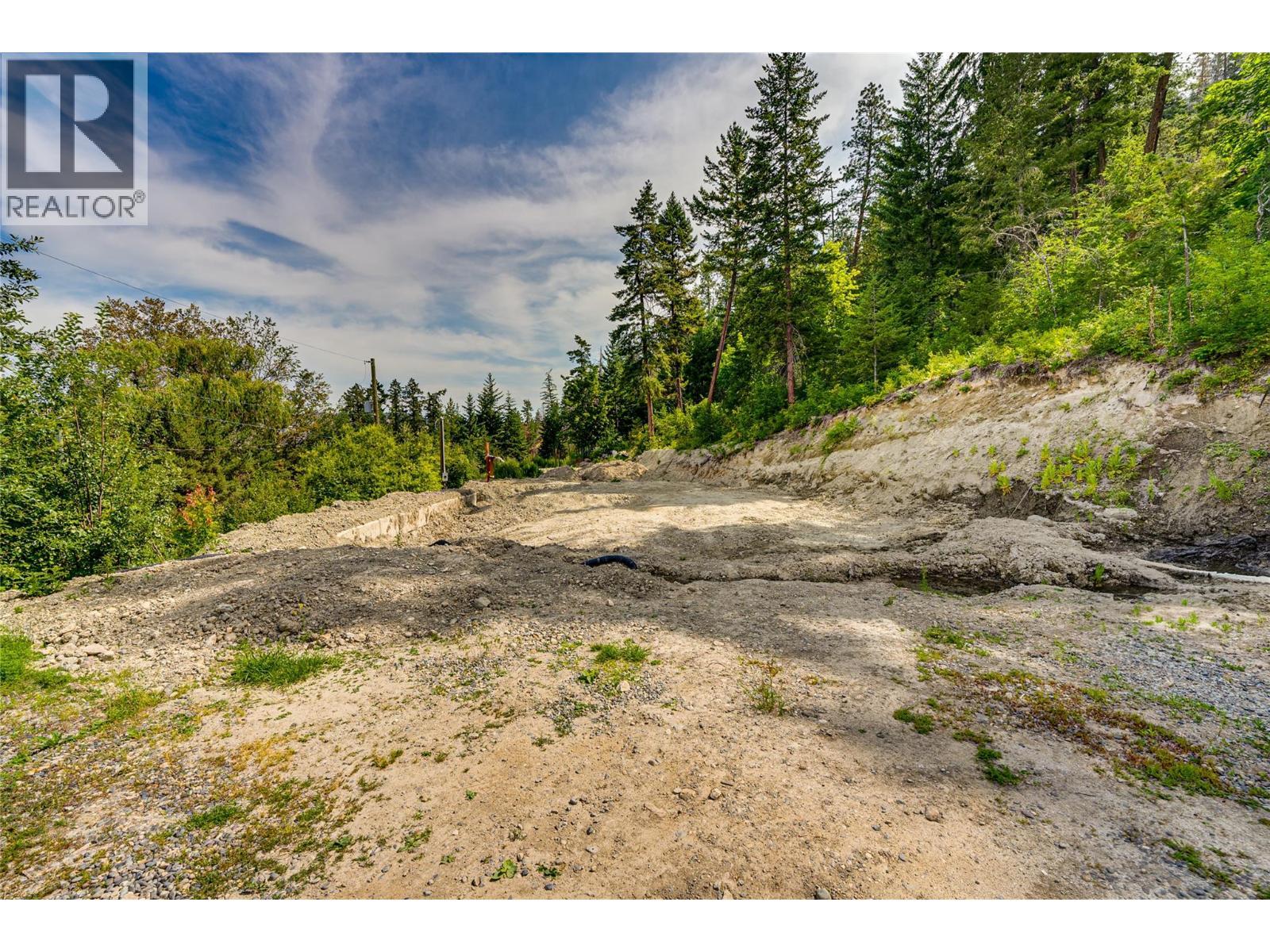 8840 Eastside Road, Vernon, BC