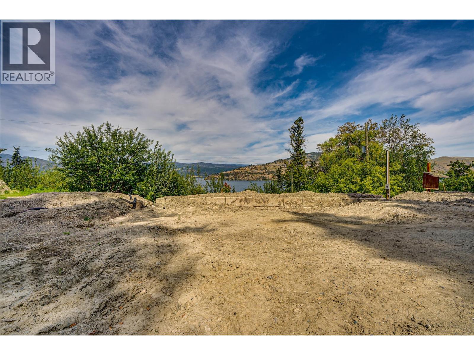 8840 Eastside Road, Vernon, BC