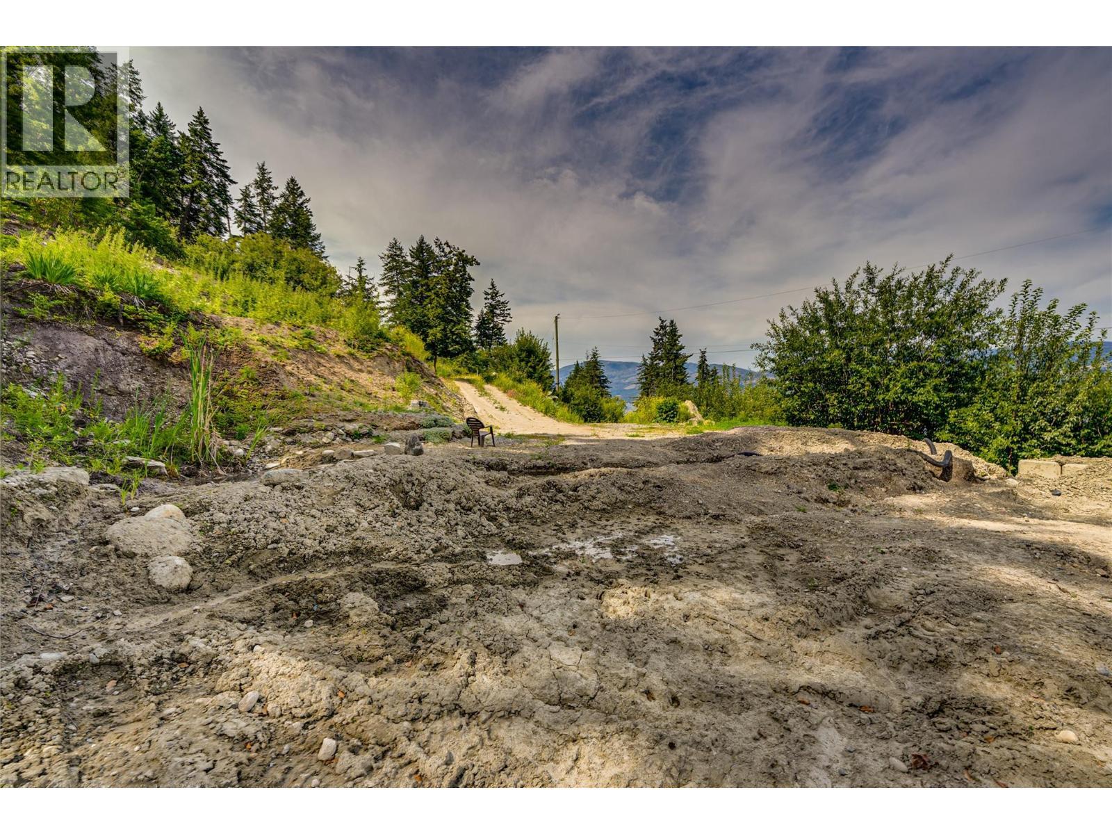 8840 Eastside Road, Vernon, BC