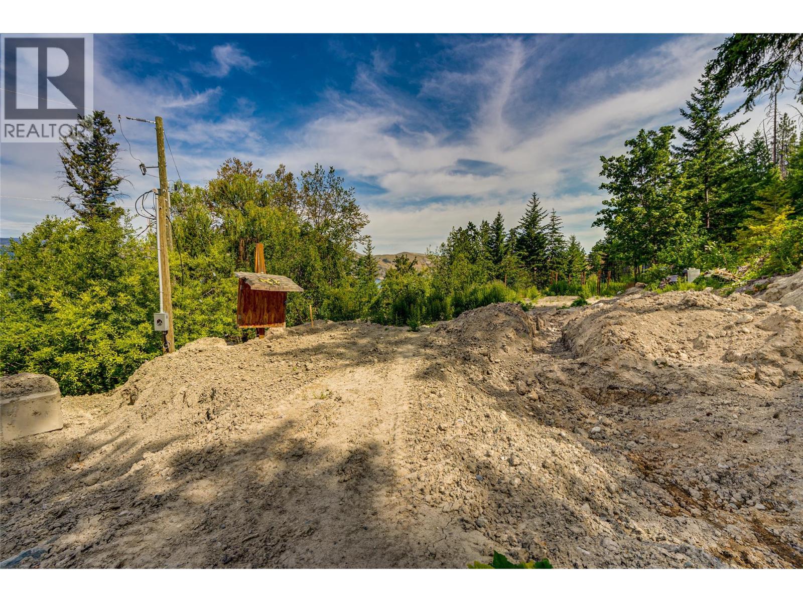 8840 Eastside Road, Vernon, BC