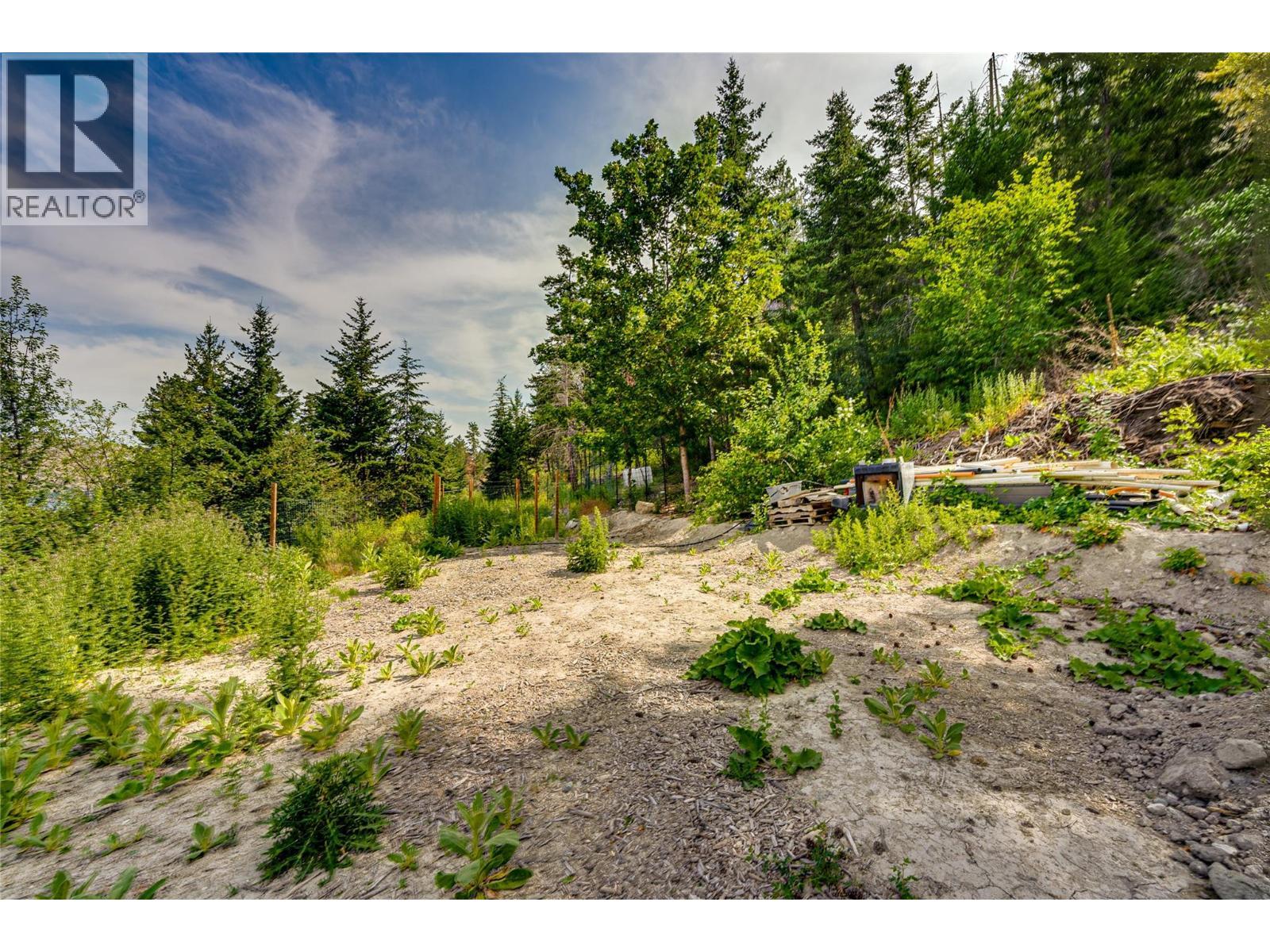 8840 Eastside Road, Vernon, BC