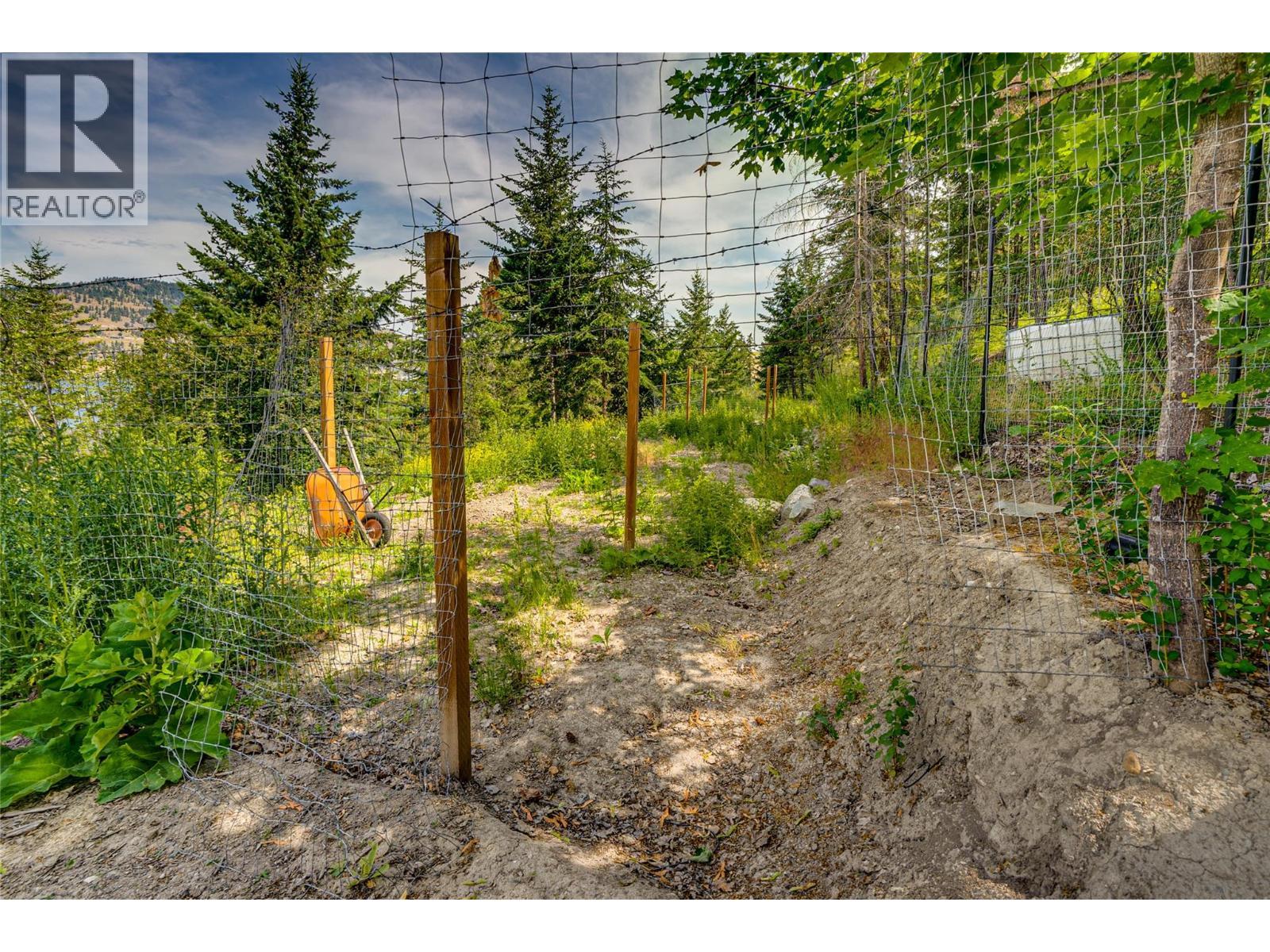 8840 Eastside Road, Vernon, BC